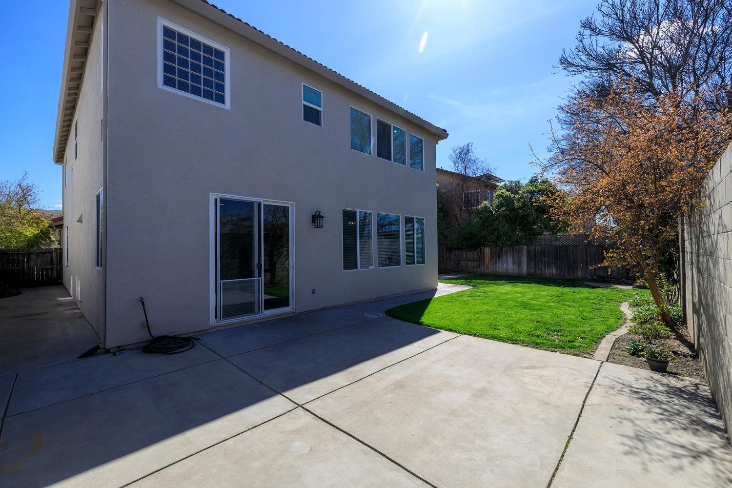Detail Gallery Image 51 of 53 For 1466 Grand Oak Way, Oakdale,  CA 95361 - 5 Beds | 3 Baths