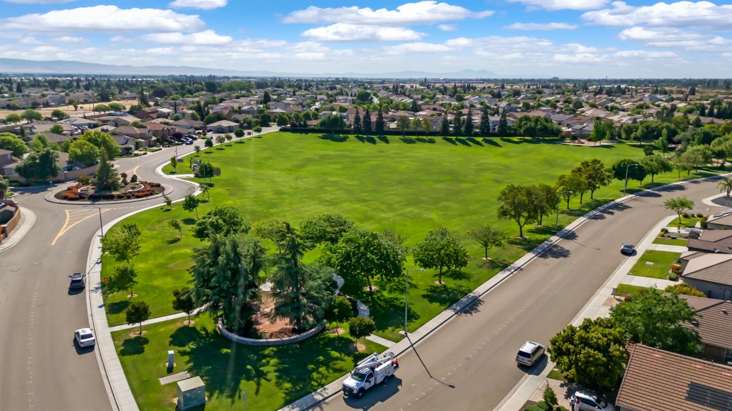 Vasco Street, Manteca, California image 4