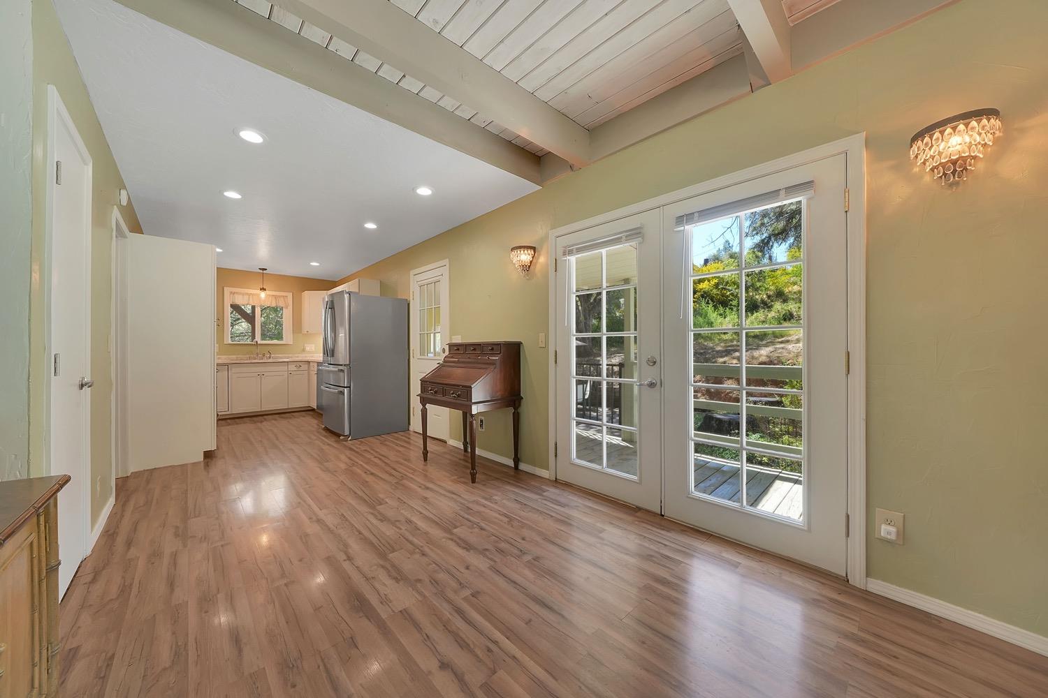 Detail Gallery Image 9 of 42 For 14178 Marc Dr, Pine Grove,  CA 95665 - 3 Beds | 1/1 Baths