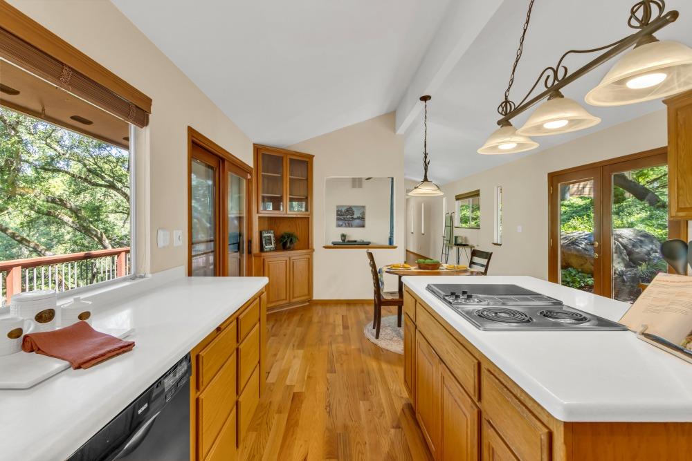 Detail Gallery Image 22 of 99 For 4262 Cameron Rd, Cameron Park,  CA 95682 - 5 Beds | 3 Baths
