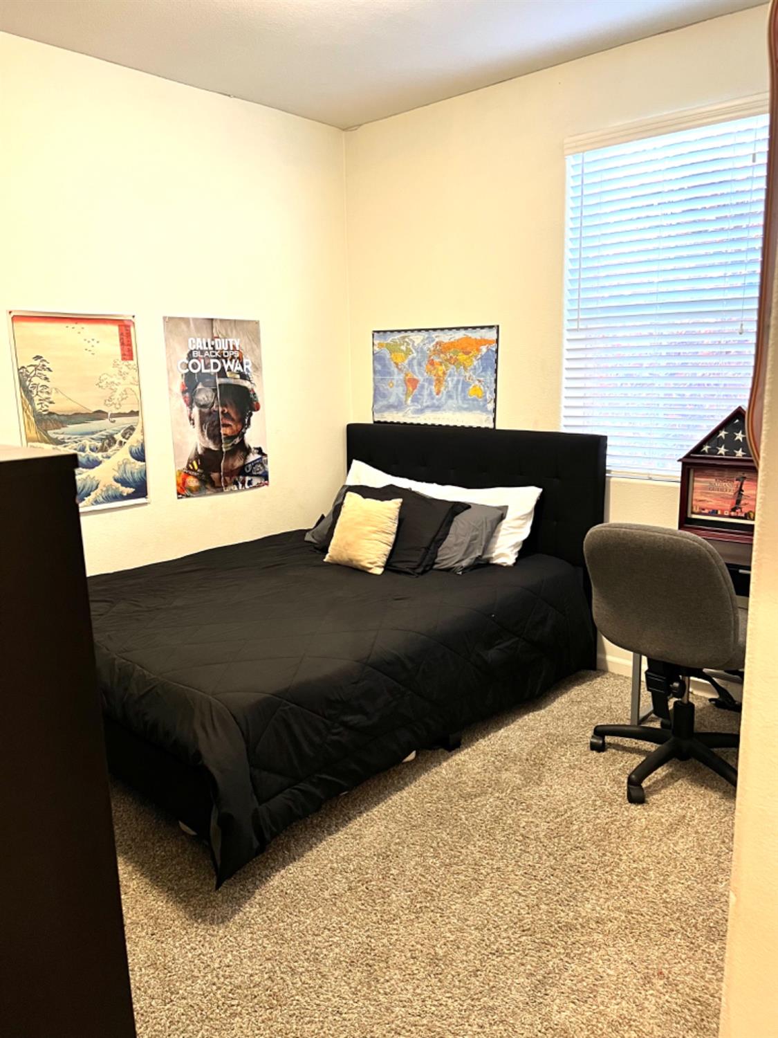 Detail Gallery Image 18 of 18 For 4223 Dardanelles St, Sacramento,  CA 95834 - 4 Beds | 2/1 Baths