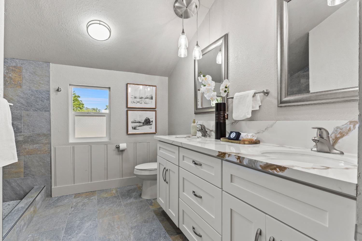 Detail Gallery Image 39 of 50 For 7591 S Washington St, Sutter,  CA 95982 - 3 Beds | 2 Baths