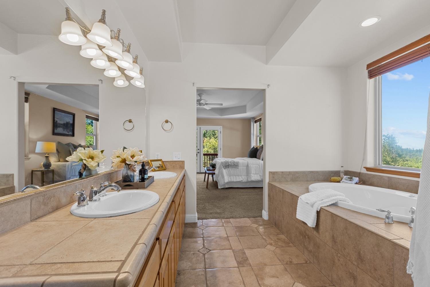 Detail Gallery Image 27 of 49 For 12381 Mierkey Ct, Jackson,  CA 95642 - 4 Beds | 2/1 Baths