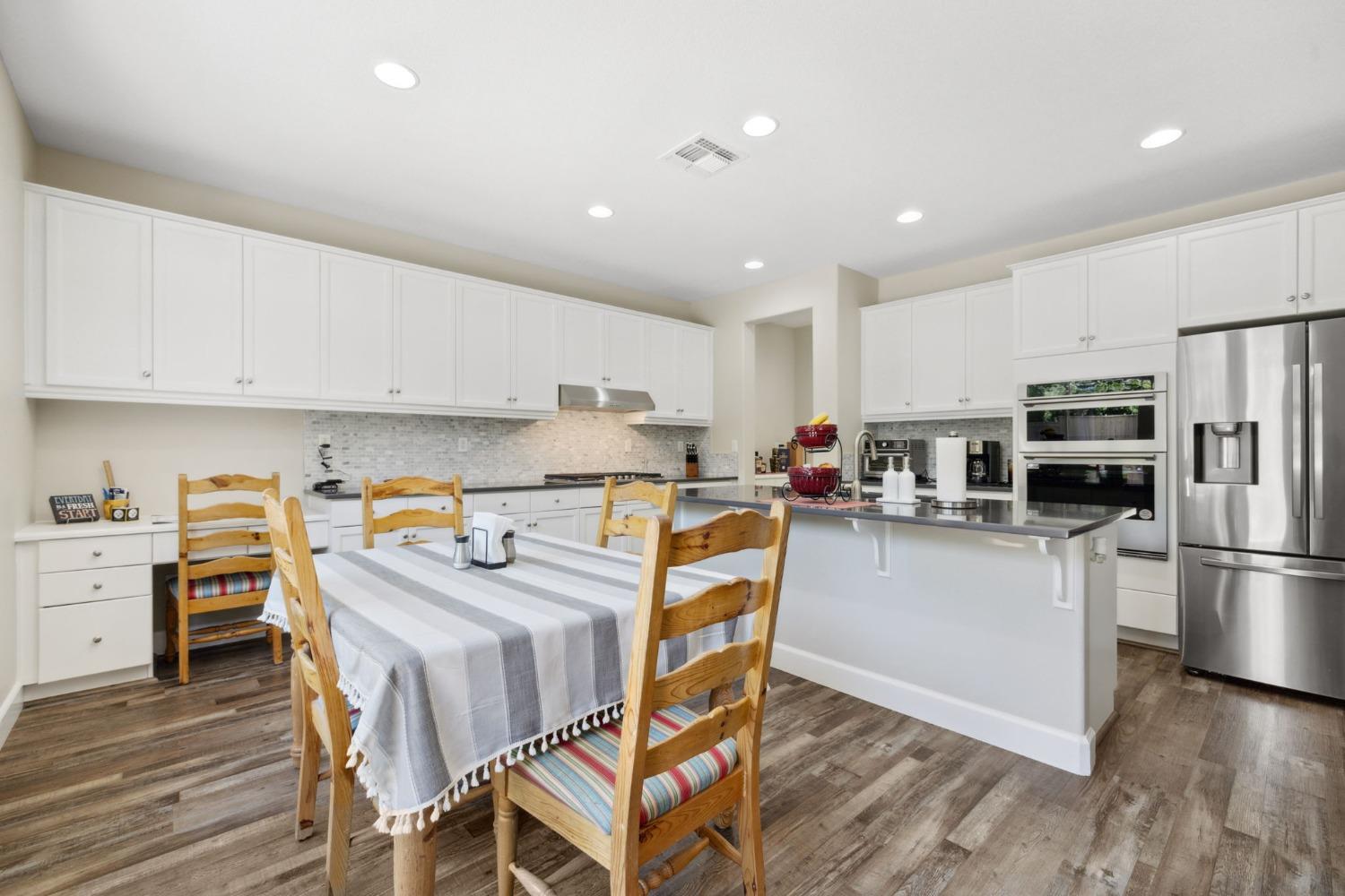 Murcia Way, El Dorado Hills, California image 15