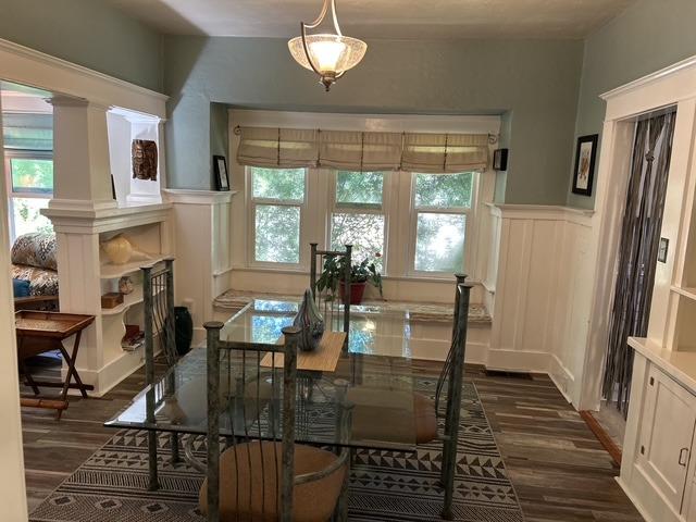 Detail Gallery Image 5 of 12 For 524 Melrose St, Modesto,  CA 95354 - 2 Beds | 2 Baths