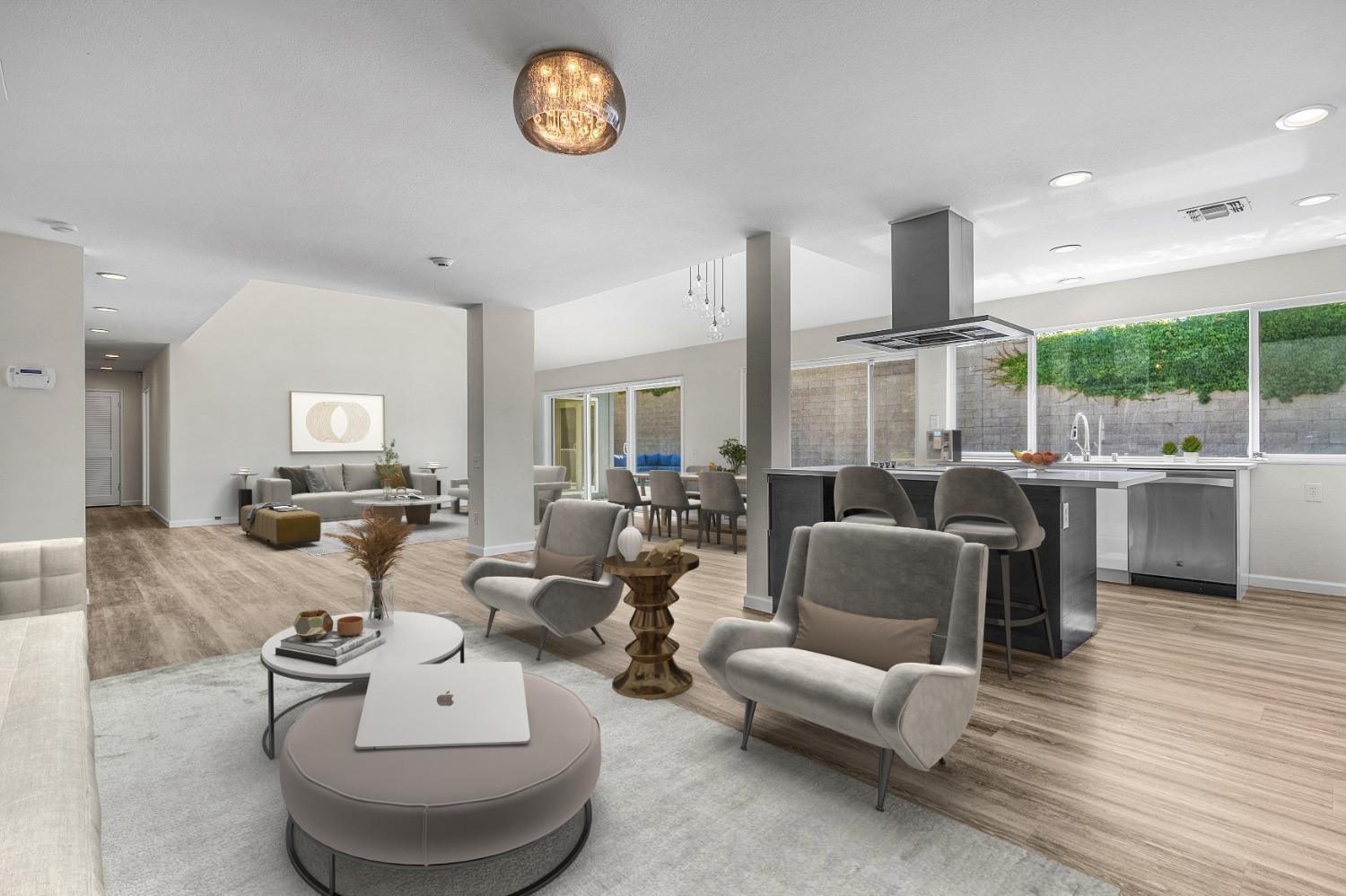 Detail Gallery Image 16 of 50 For 8907 Quail Hill Way, Fair Oaks,  CA 95628 - 3 Beds | 2 Baths