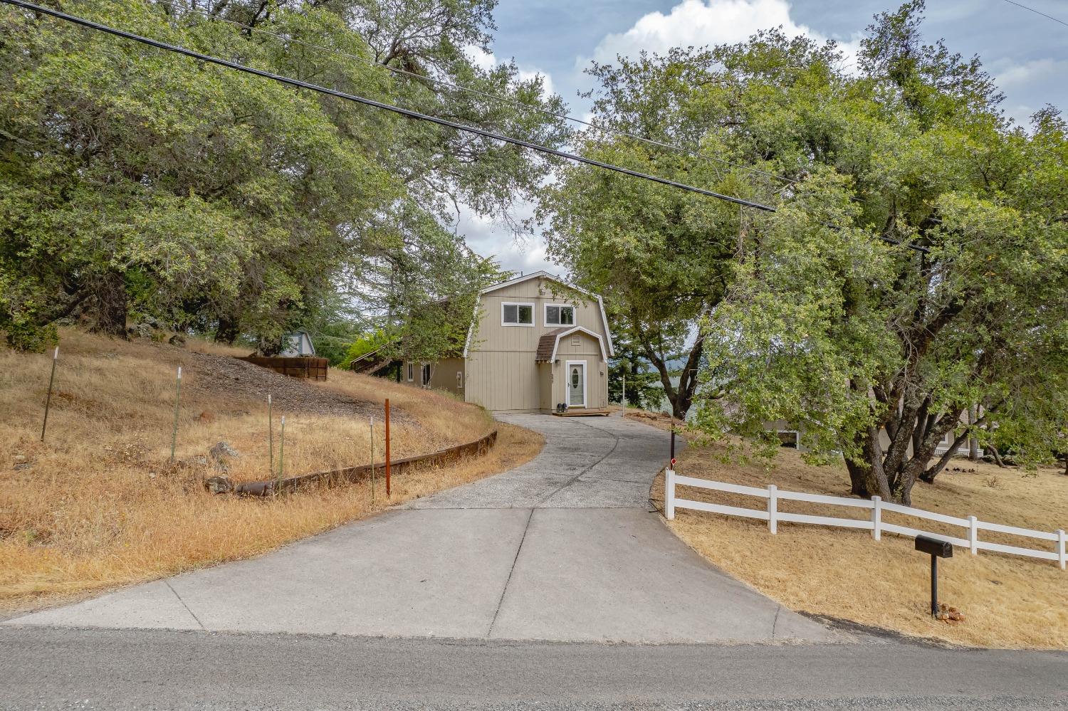 Detail Gallery Image 98 of 99 For 6825 Monitor Ct, El Dorado,  CA 95623 - 5 Beds | 3 Baths
