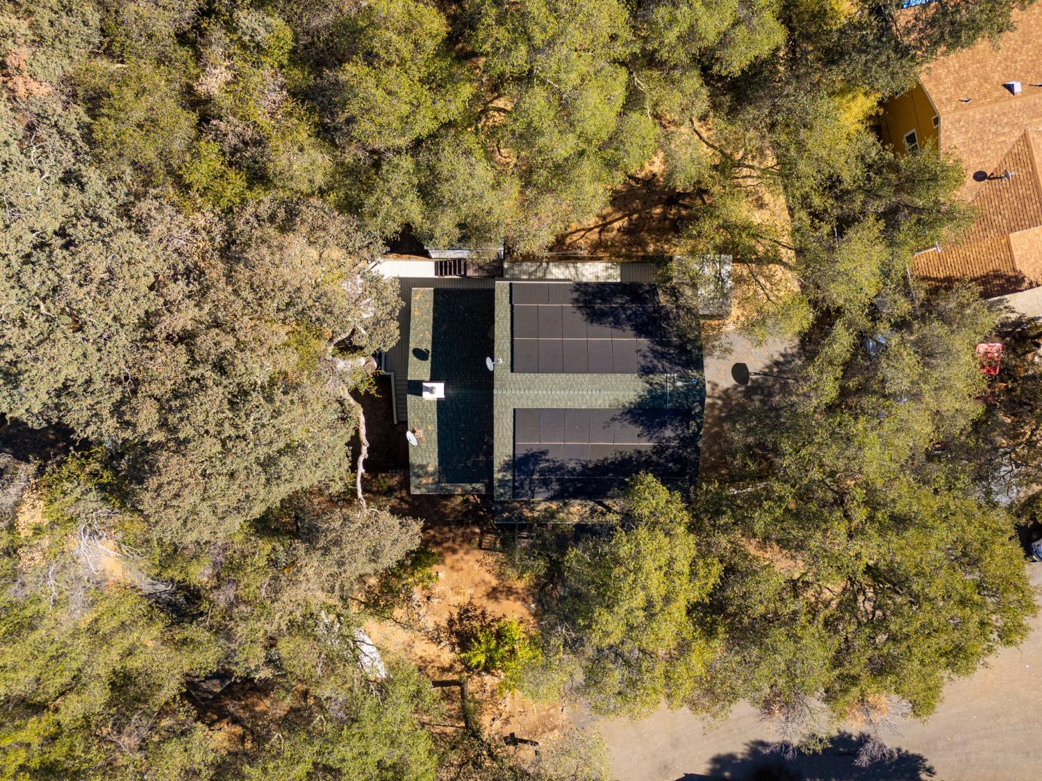 Detail Gallery Image 45 of 45 For 3375 Braniff Ct. Ct, Cameron Park,  CA 95682 - 4 Beds | 2/1 Baths