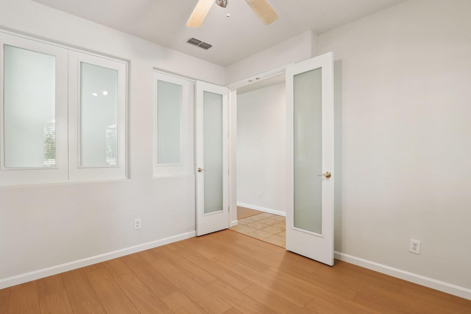 Detail Gallery Image 23 of 43 For 1707 Danbrook Dr, Sacramento,  CA 95835 - 3 Beds | 2 Baths