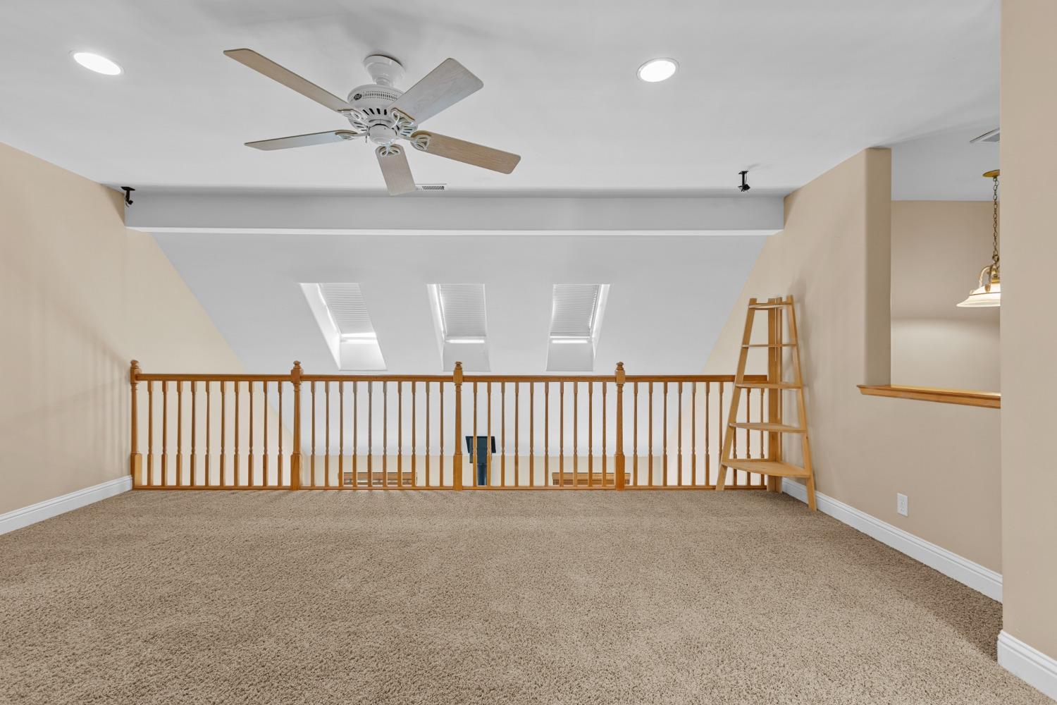 Detail Gallery Image 30 of 49 For 12381 Mierkey Ct, Jackson,  CA 95642 - 4 Beds | 2/1 Baths