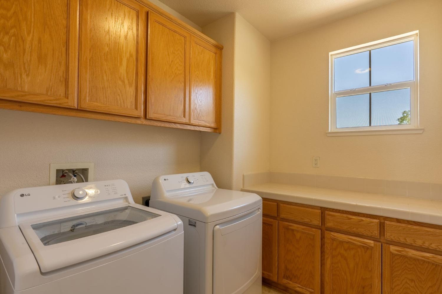 Detail Gallery Image 29 of 44 For 9015 Tee Box Ct, Patterson,  CA 95363 - 4 Beds | 3/1 Baths