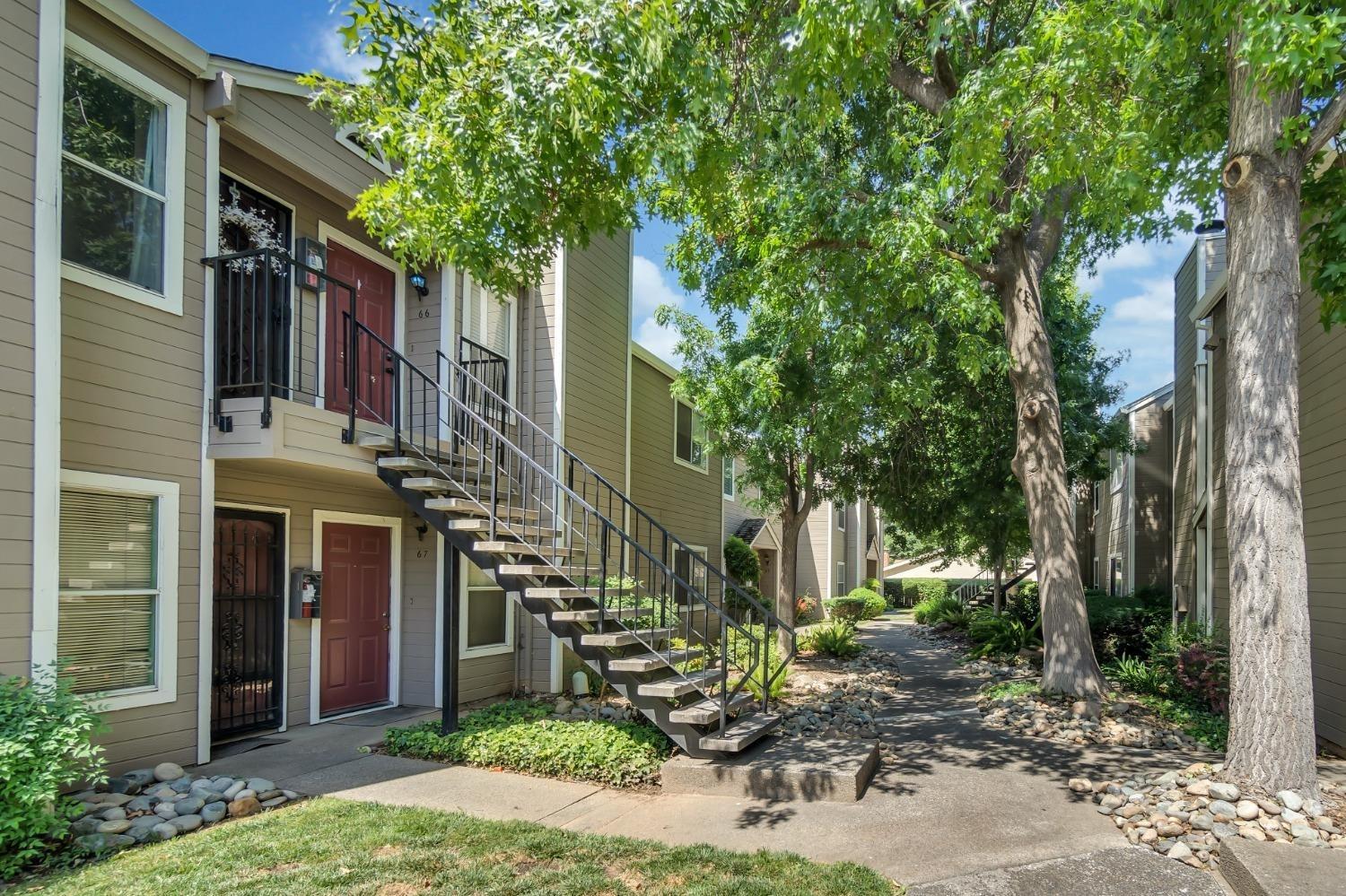 Primary Photo for MLS#: 225057795