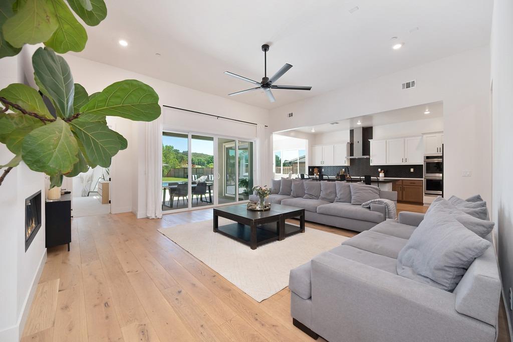 Detail Gallery Image 18 of 85 For 5085 Pryor Dr, Rescue,  CA 95672 - 3 Beds | 2/1 Baths