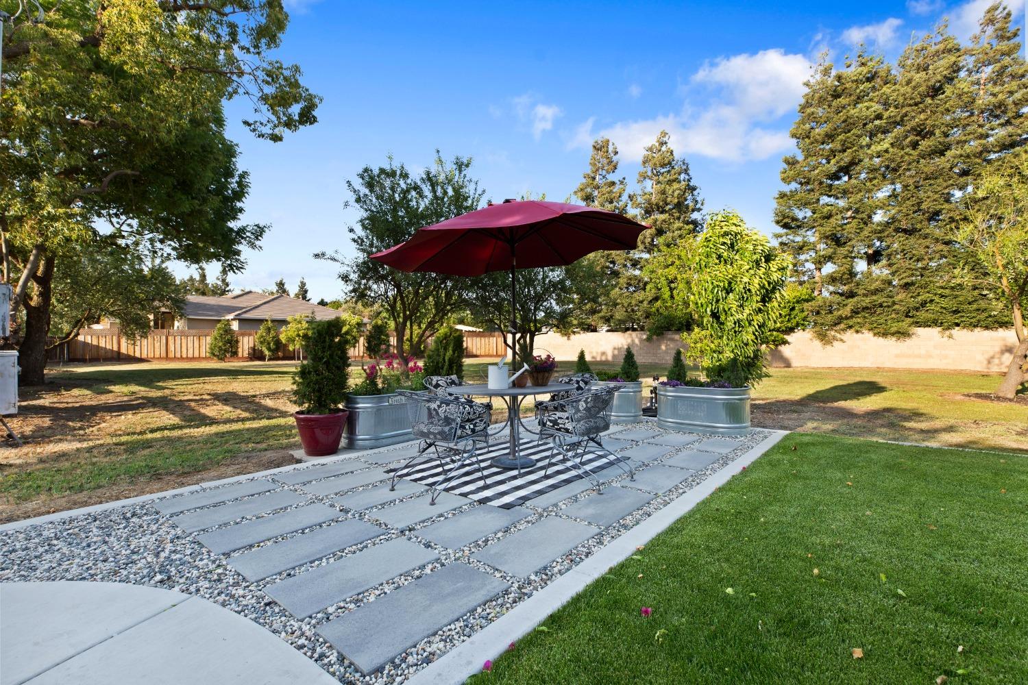 Detail Gallery Image 74 of 90 For 2420 Vine Ave, Escalon,  CA 95320 - 3 Beds | 2 Baths