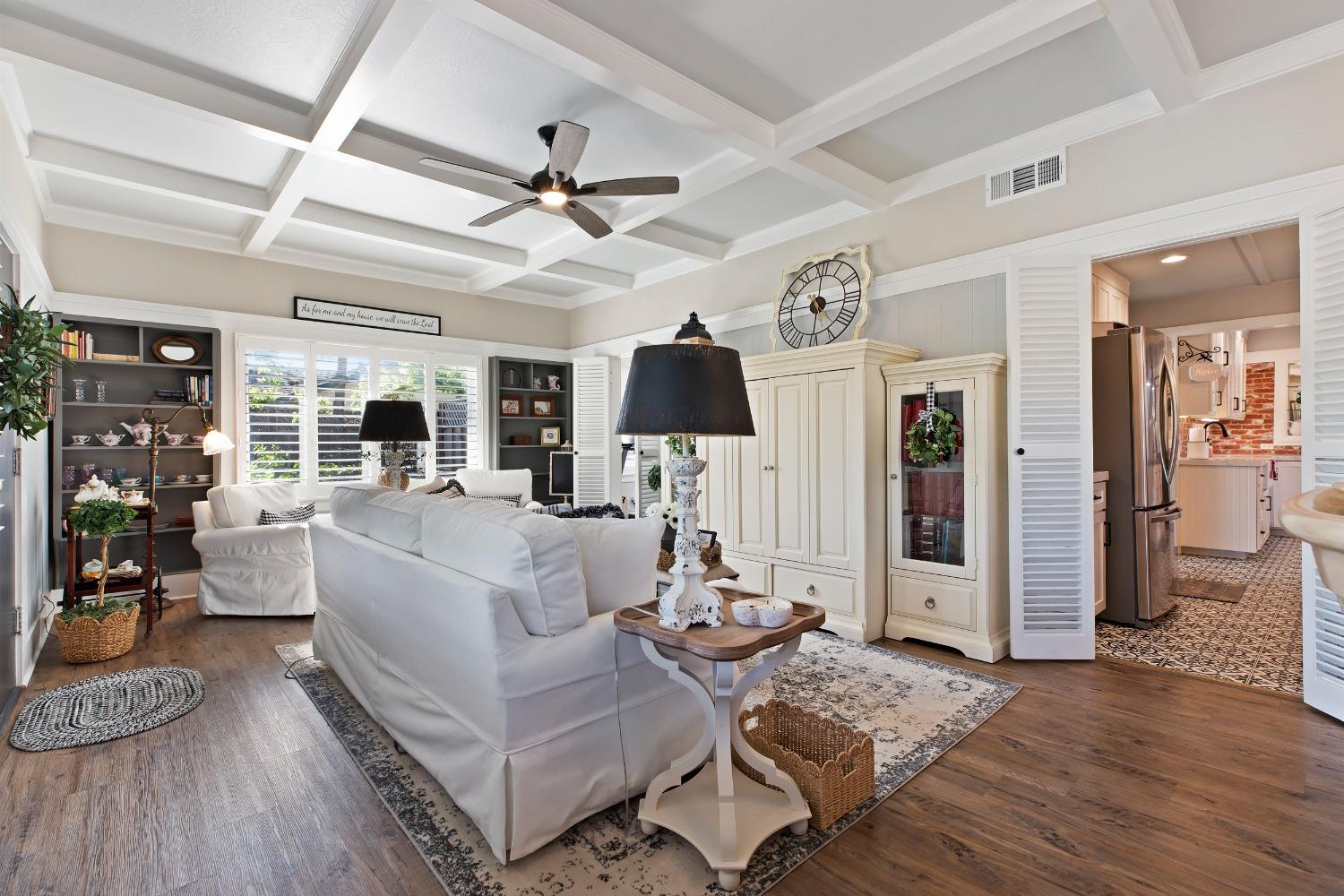 Detail Gallery Image 33 of 90 For 2420 Vine Ave, Escalon,  CA 95320 - 3 Beds | 2 Baths