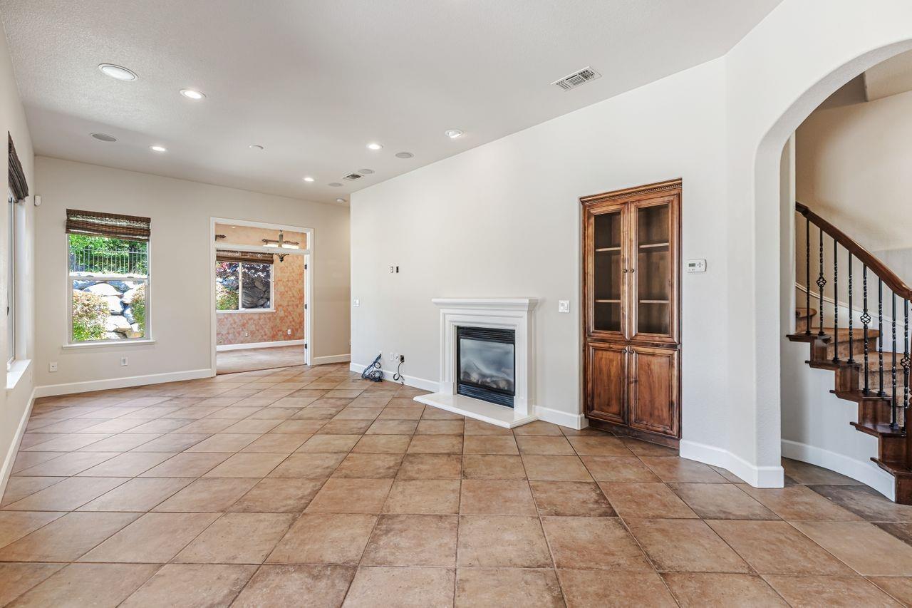Orchard Circle, Penryn, California image 8