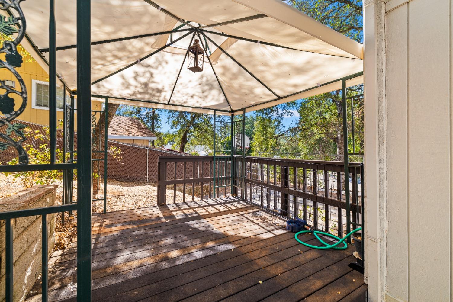 Detail Gallery Image 35 of 45 For 3375 Braniff Ct. Ct, Cameron Park,  CA 95682 - 4 Beds | 2/1 Baths
