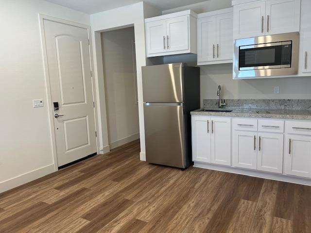 Detail Gallery Image 38 of 44 For 5628 Kusnick Ave, Tracy,  CA 95375 - 5 Beds | 3/1 Baths