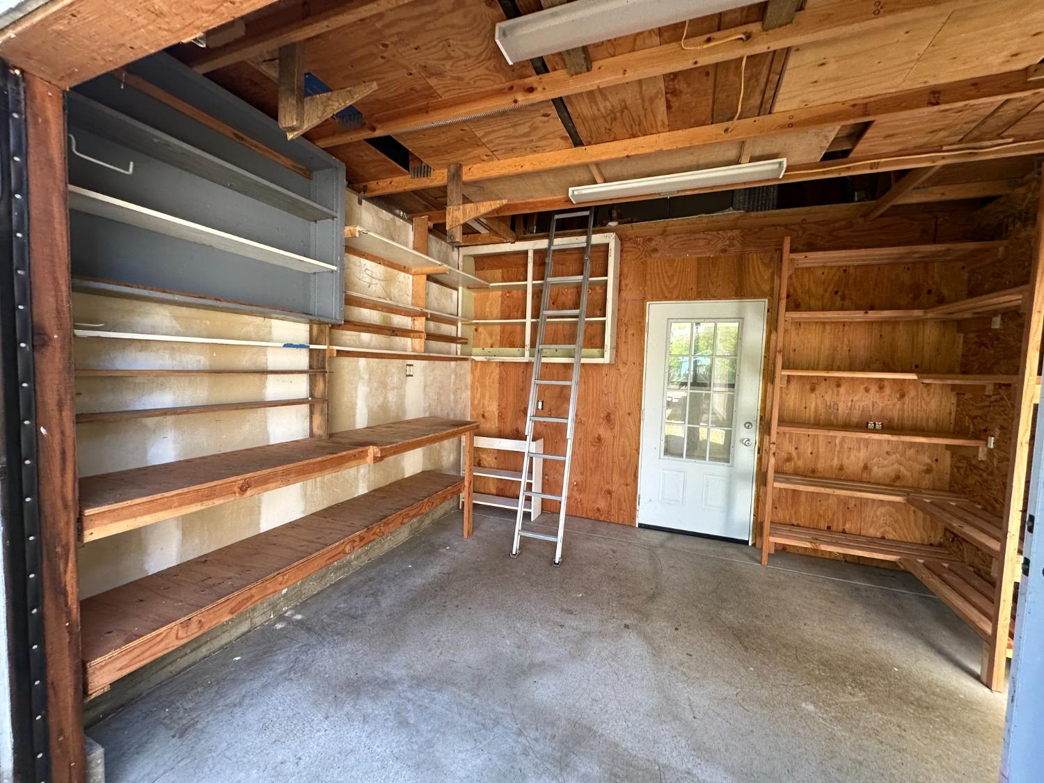 Detail Gallery Image 27 of 33 For 845 4th St, Woodland,  CA 95695 - 3 Beds | 1 Baths