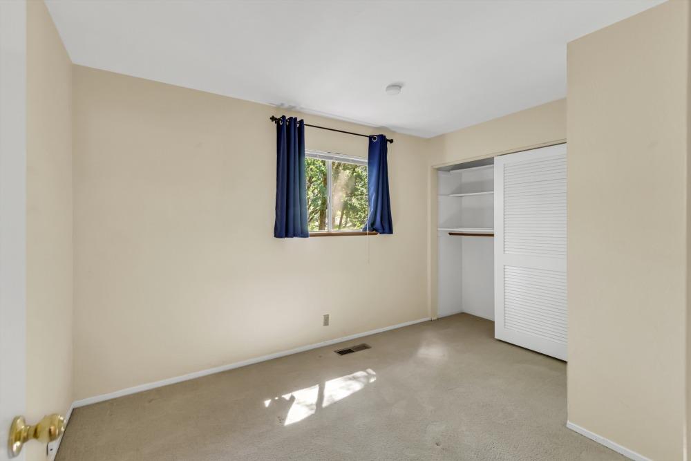 Detail Gallery Image 51 of 99 For 4262 Cameron Rd, Cameron Park,  CA 95682 - 5 Beds | 3 Baths