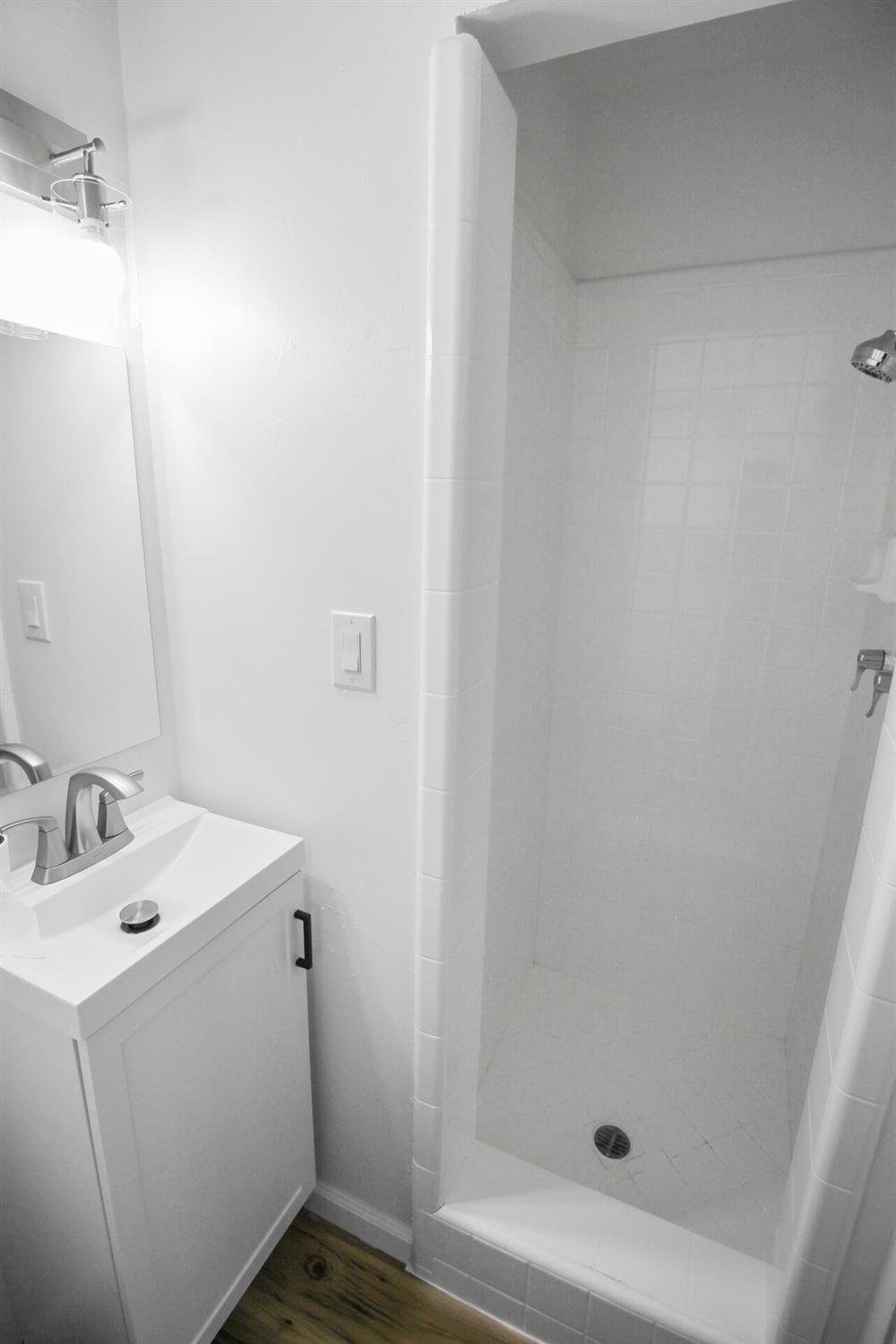 Detail Gallery Image 17 of 17 For 1321 Mount Vernon Dr, Modesto,  CA 95350 - 3 Beds | 2 Baths