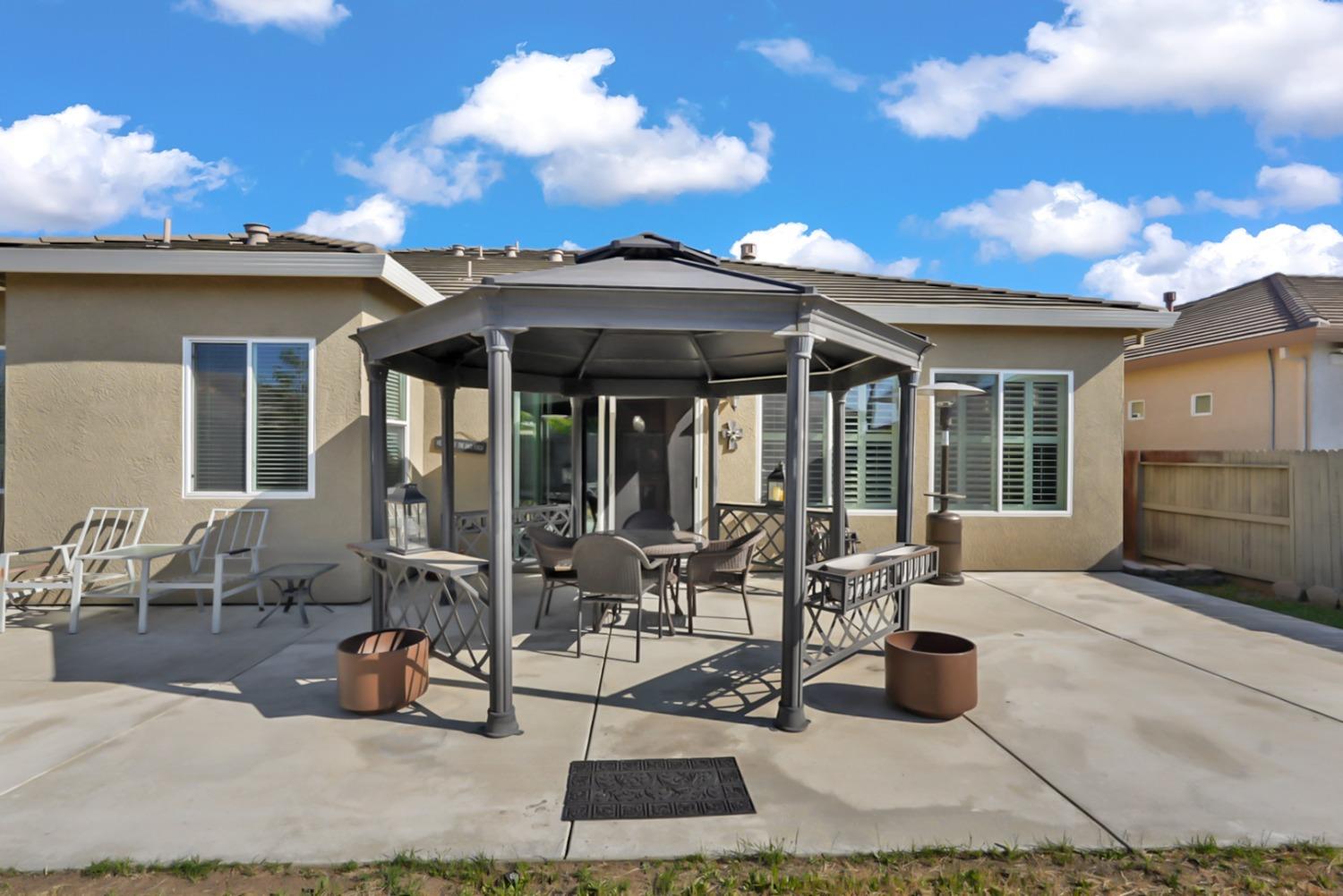 Vasco Street, Manteca, California image 46