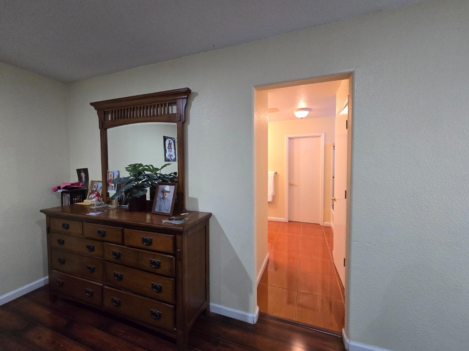 Detail Gallery Image 50 of 57 For 4150 Degas Ct, Stockton,  CA 95206 - 3 Beds | 2/1 Baths