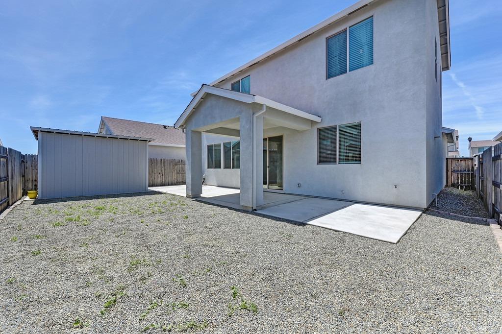 Canning Way, Marysville, California image 33
