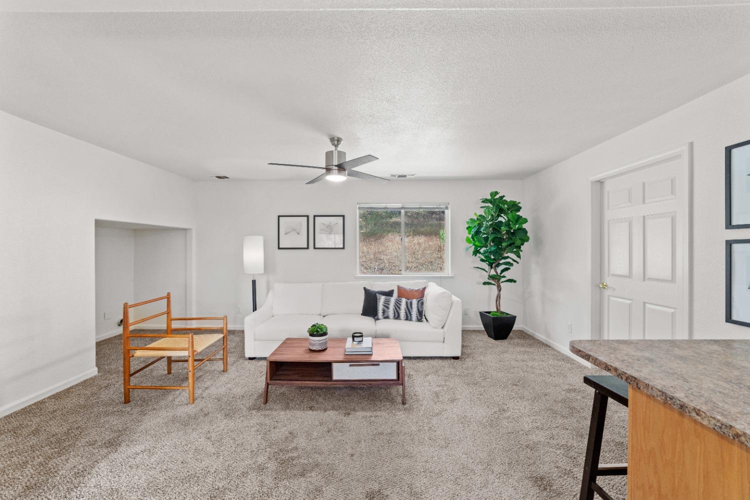 Detail Gallery Image 66 of 99 For 6825 Monitor Ct, El Dorado,  CA 95623 - 5 Beds | 3 Baths