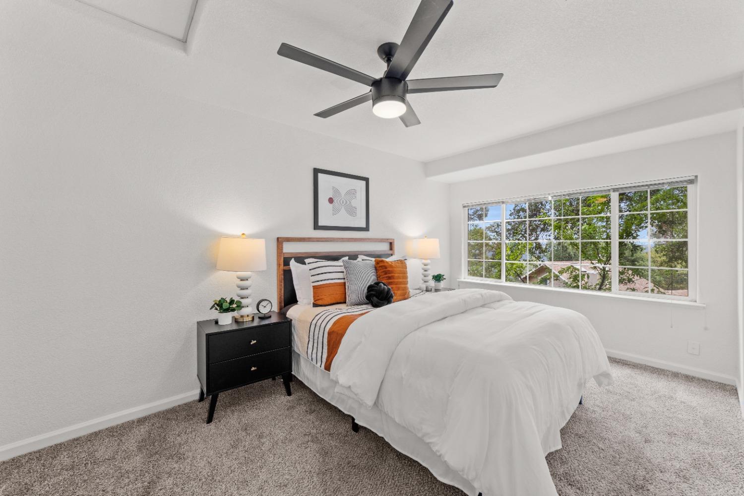 Detail Gallery Image 75 of 99 For 6825 Monitor Ct, El Dorado,  CA 95623 - 5 Beds | 3 Baths