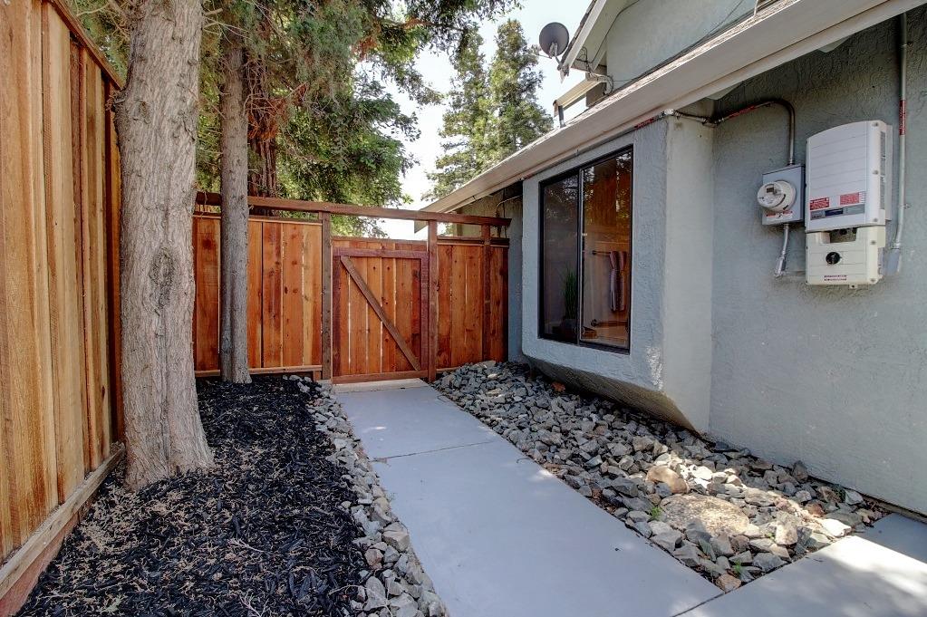 Detail Gallery Image 57 of 66 For 385 Cecelio Way, Tracy,  CA 95376 - 3 Beds | 2/1 Baths