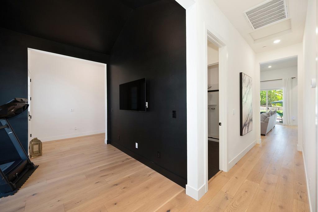 Detail Gallery Image 13 of 85 For 5085 Pryor Dr, Rescue,  CA 95672 - 3 Beds | 2/1 Baths