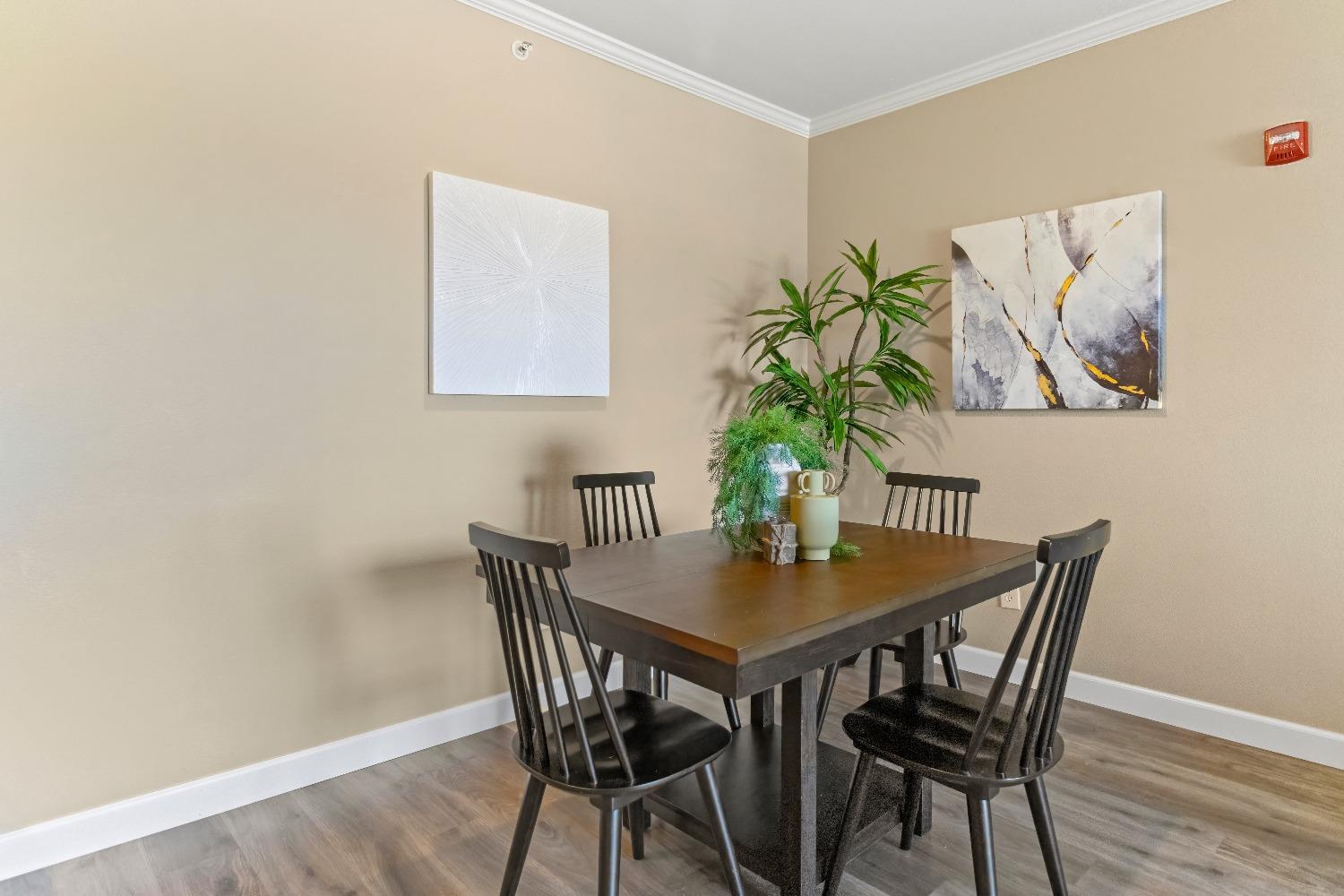 Photo #18: 225032863 Listing: Photo #18