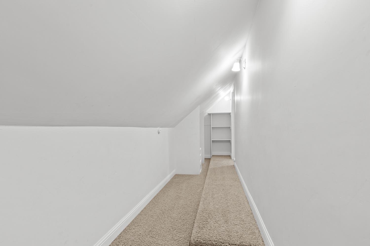 Detail Gallery Image 37 of 49 For 12381 Mierkey Ct, Jackson,  CA 95642 - 4 Beds | 2/1 Baths
