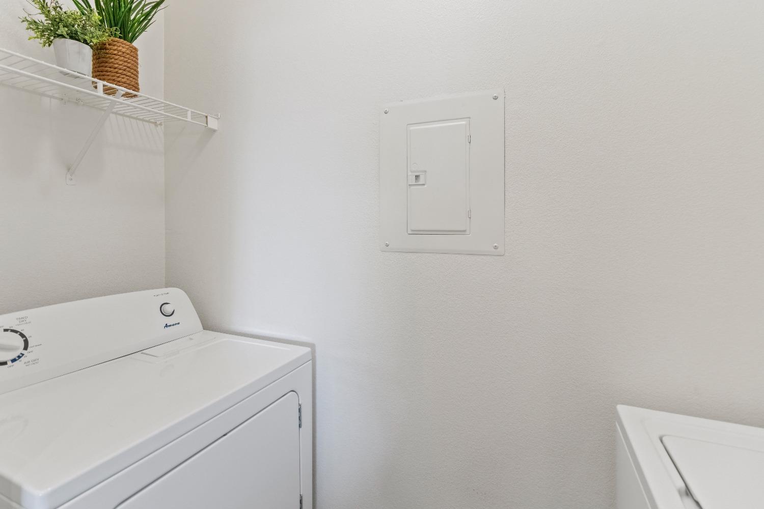 Photo #26: 225032863 Listing: Photo #26