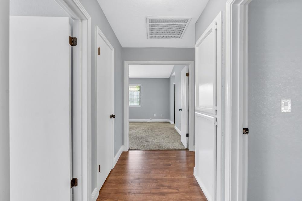 Detail Gallery Image 22 of 46 For 7008 Fall Way, Elk Grove,  CA 95758 - 3 Beds | 2 Baths