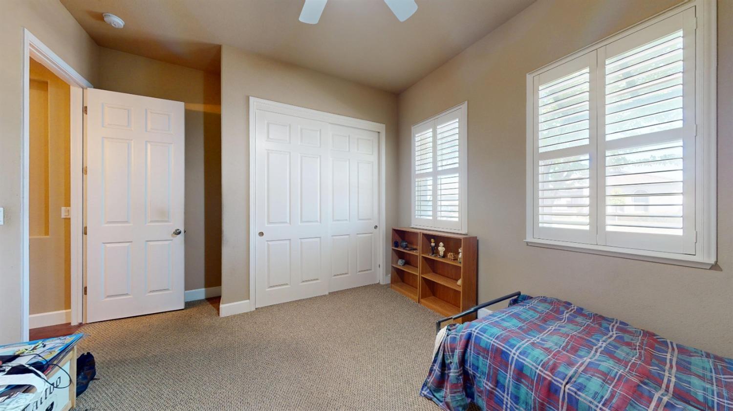 Detail Gallery Image 20 of 35 For 804 Freedom Point Way, Manteca,  CA 95336 - 3 Beds | 2/1 Baths