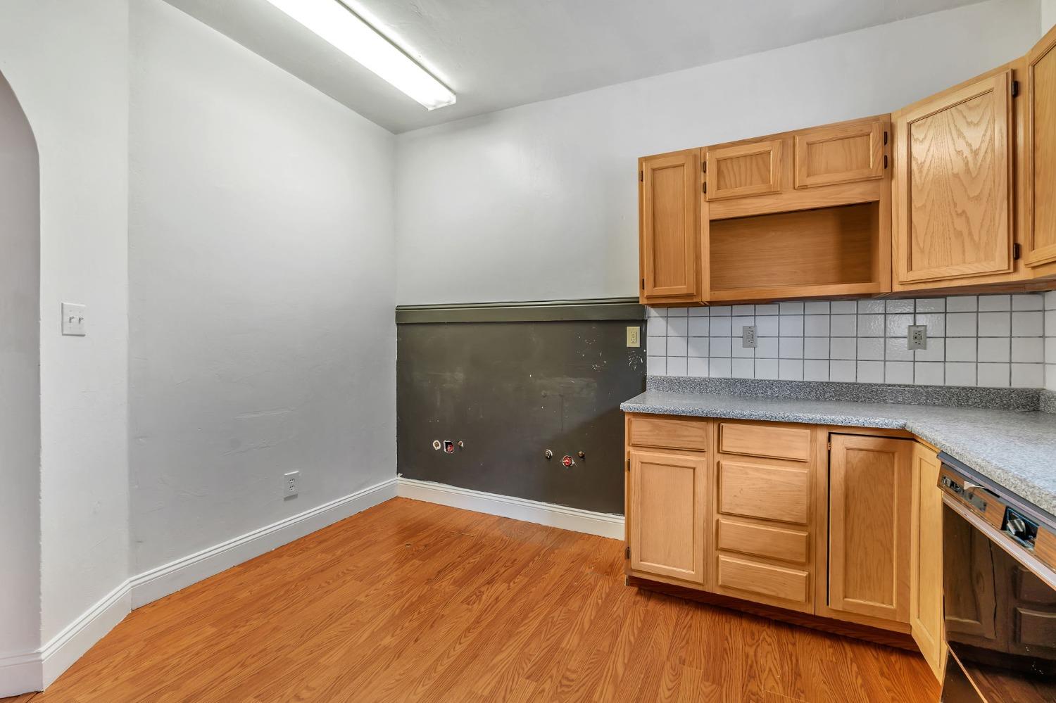 Detail Gallery Image 25 of 42 For 522 K St, Los Banos,  CA 93635 - 3 Beds | 1 Baths