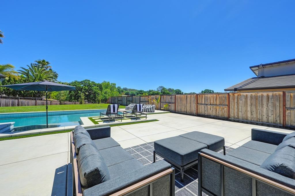 Detail Gallery Image 63 of 85 For 5085 Pryor Dr, Rescue,  CA 95672 - 3 Beds | 2/1 Baths