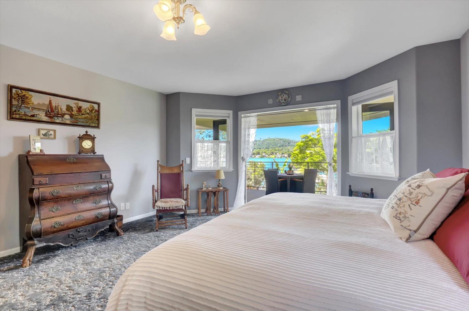 Detail Gallery Image 41 of 85 For 18388 Chaparral Dr, Penn Valley,  CA 95946 - 4 Beds | 3 Baths