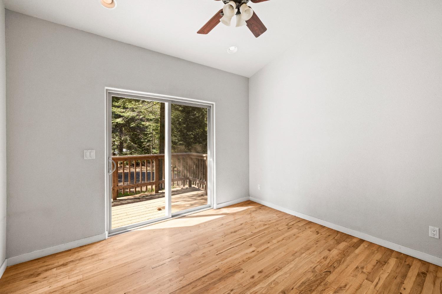 Detail Gallery Image 15 of 46 For 34460 Alta Bonnynook Rd, Alta,  CA 95701 - 2 Beds | 2 Baths