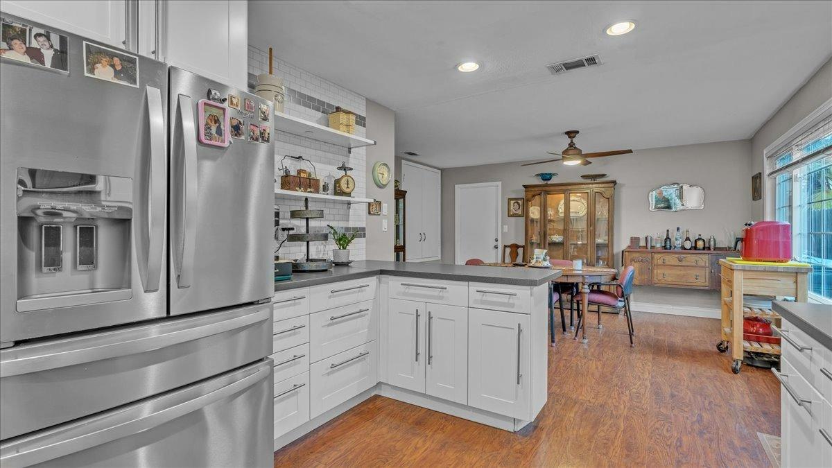 Detail Gallery Image 16 of 37 For 7251 Starflower Dr, Citrus Heights,  CA 95621 - 4 Beds | 2 Baths