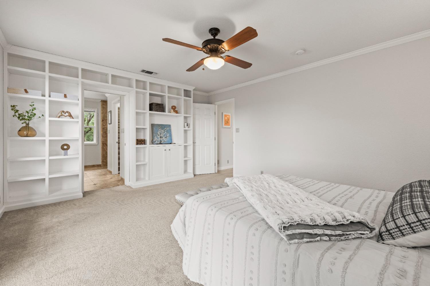 Detail Gallery Image 21 of 69 For 2060 Onion Flat, Cool,  CA 95614 - 4 Beds | 3 Baths