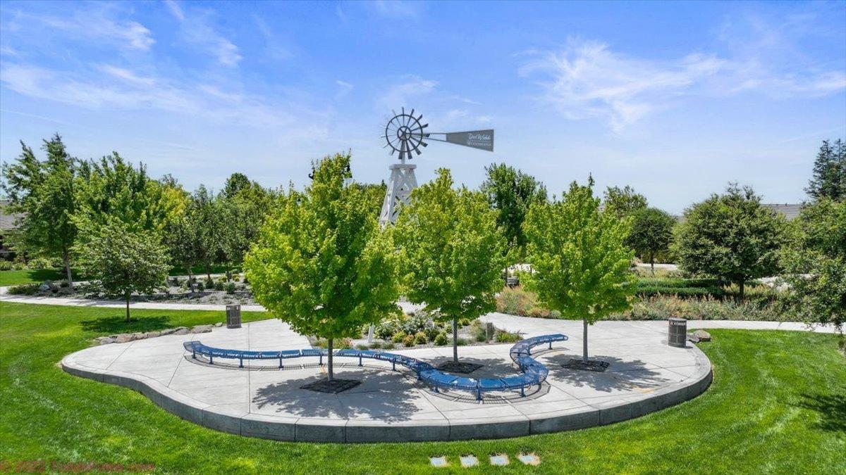 Detail Gallery Image 84 of 84 For 1377 Arbor Brook Dr, Manteca,  CA 95336 - 3 Beds | 2 Baths