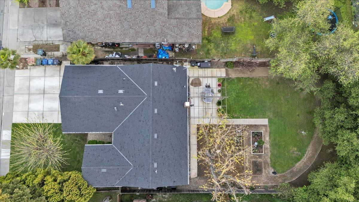 Detail Gallery Image 32 of 37 For 7251 Starflower Dr, Citrus Heights,  CA 95621 - 4 Beds | 2 Baths