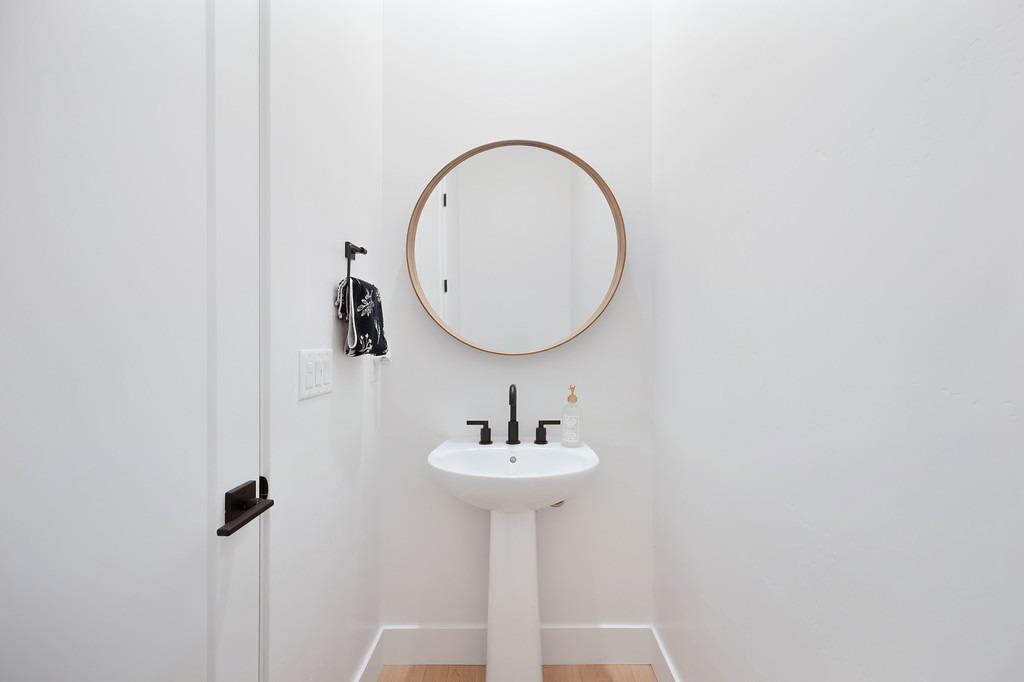 Detail Gallery Image 17 of 85 For 5085 Pryor Dr, Rescue,  CA 95672 - 3 Beds | 2/1 Baths