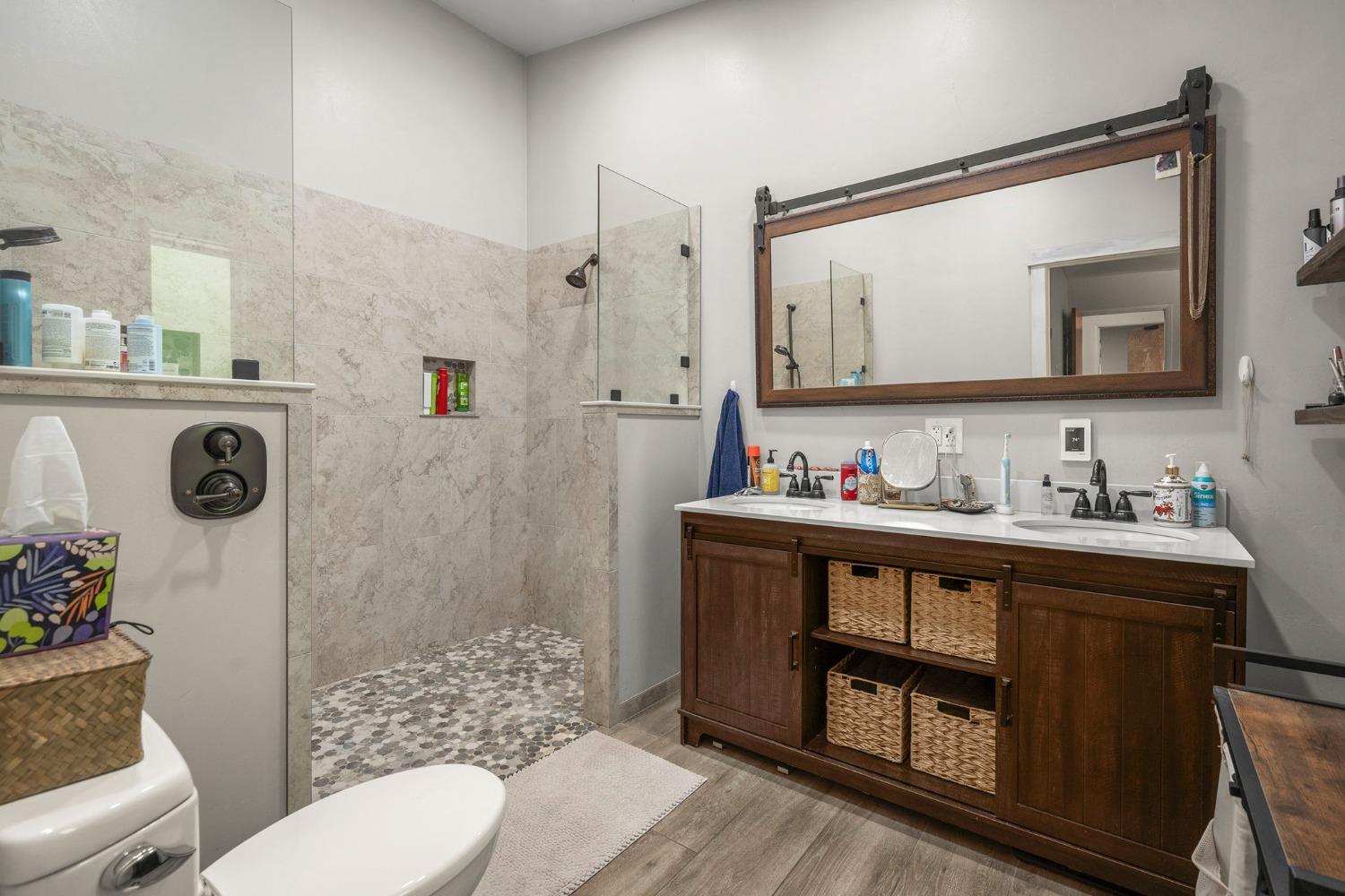 Detail Gallery Image 12 of 23 For 373 Alder St, Quincy,  CA 95971 - 3 Beds | 2 Baths