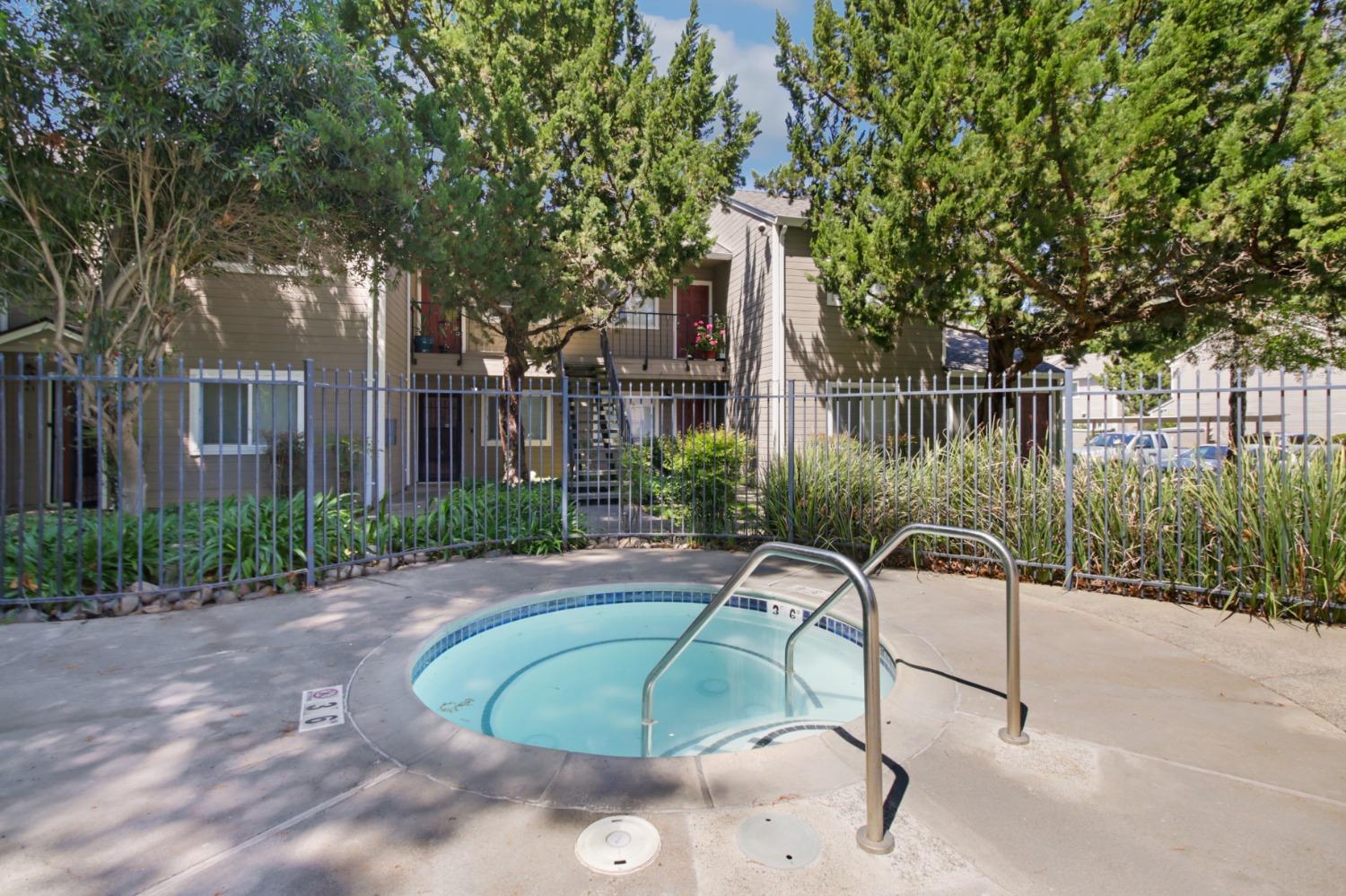 Photo #30: 225057795 Listing: Photo #30