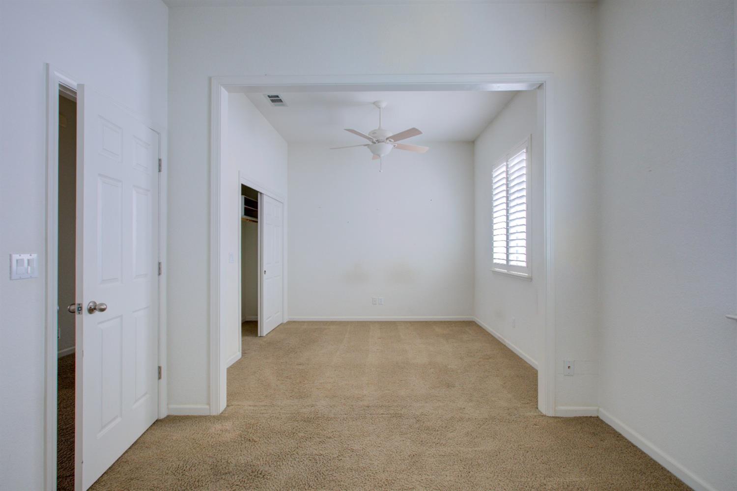 Detail Gallery Image 28 of 37 For 3804 Apple Blossom Ln, Turlock,  CA 95382 - 3 Beds | 2 Baths