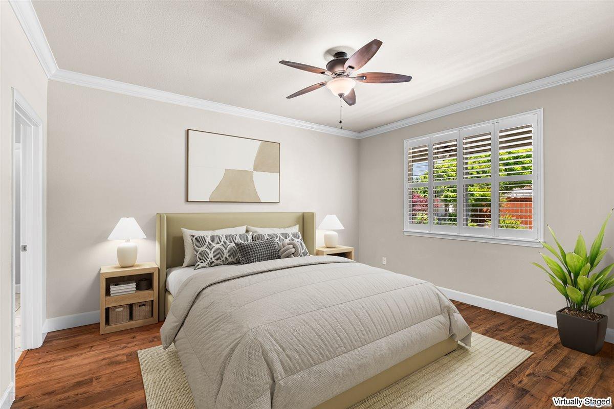 Detail Gallery Image 21 of 84 For 1377 Arbor Brook Dr, Manteca,  CA 95336 - 3 Beds | 2 Baths